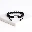 ChatGPT Image 27 nov. 2025, 13_41_10.webp