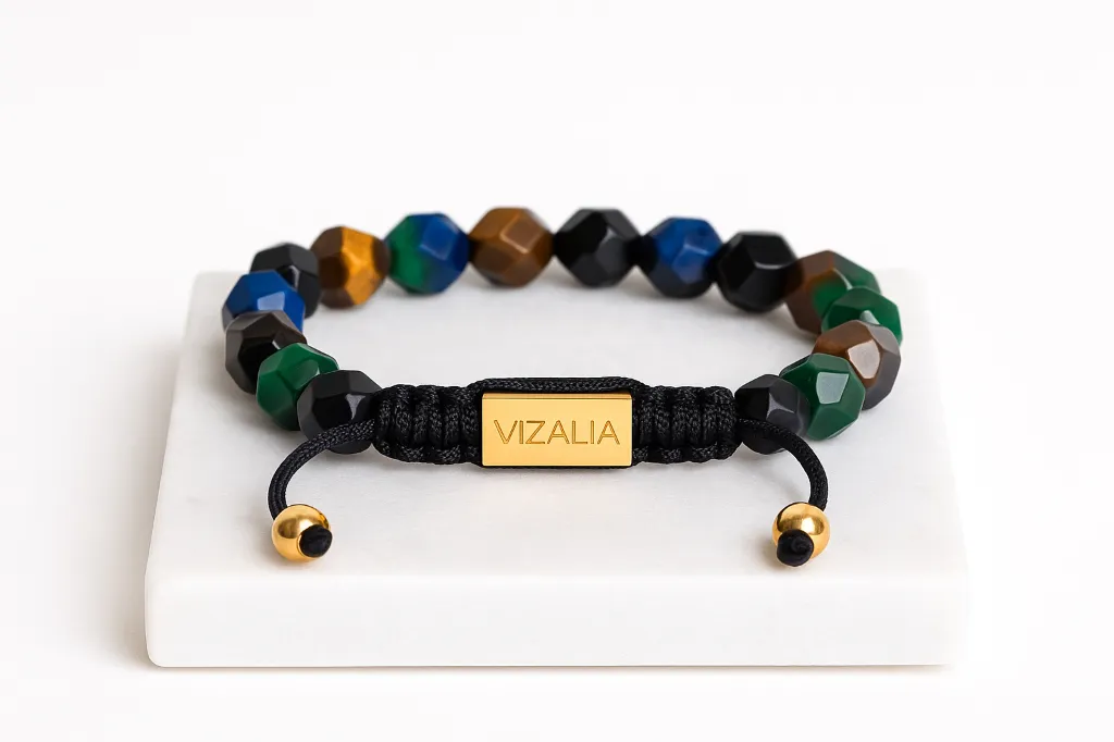 ChatGPT Image 27 nov. 2025, 14_20_07.webp