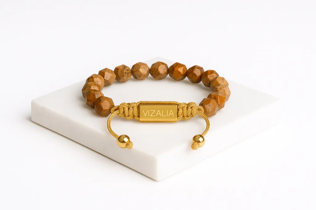 ChatGPT Image 27 nov. 2025, 14_42_40.webp