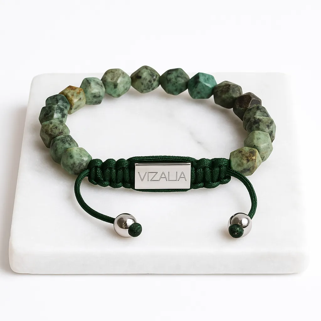 ChatGPT Image 27 nov. 2025, 14_44_29.webp