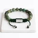 ChatGPT Image 27 nov. 2025, 14_44_29.webp