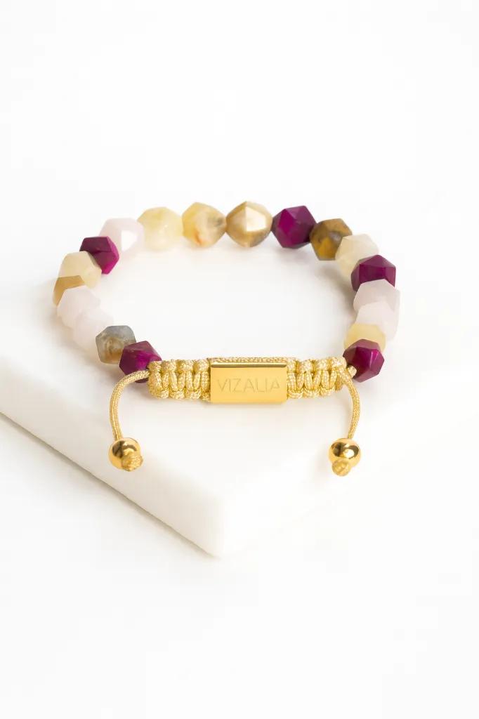 ChatGPT Image 27 nov. 2025, 14_45_32.webp