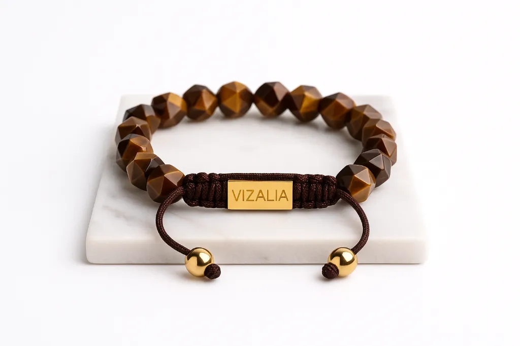 ChatGPT Image 27 nov. 2025, 15_16_26.webp