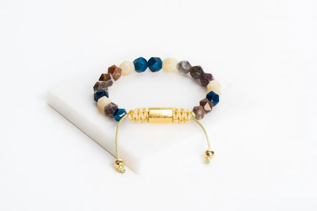 ChatGPT Image 28 nov. 2025, 14_48_19.webp