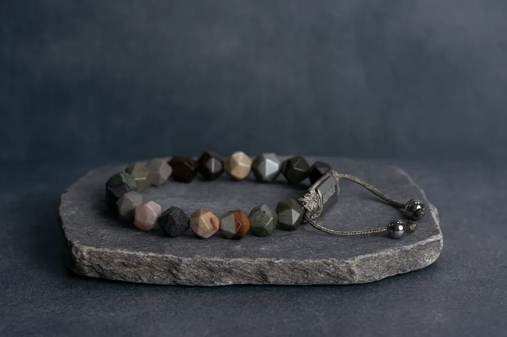 Jaspe multi - Vizalia.webp