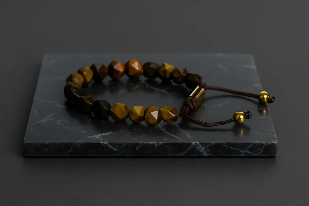 Oeil de tigre brun - Vizalia.webp