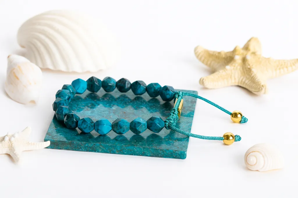 pierre turquoise - vizalia.webp