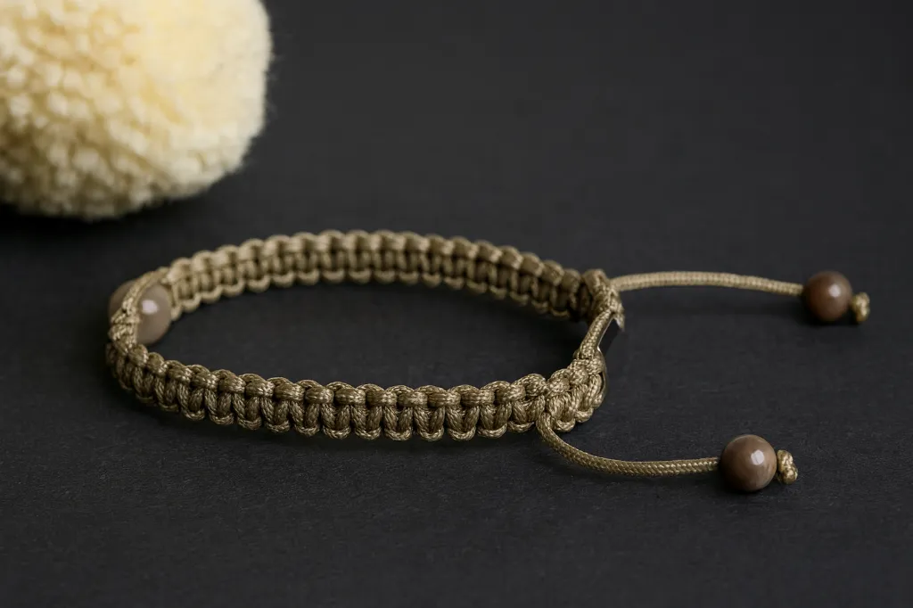 macramé beige vizalia.webp