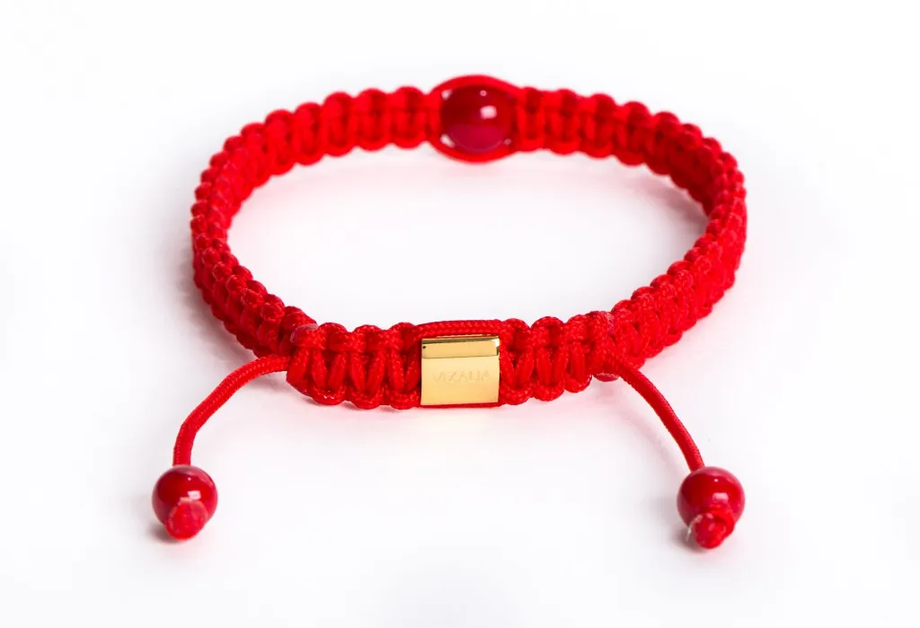 Vizalia 2020-60 - modif.webp