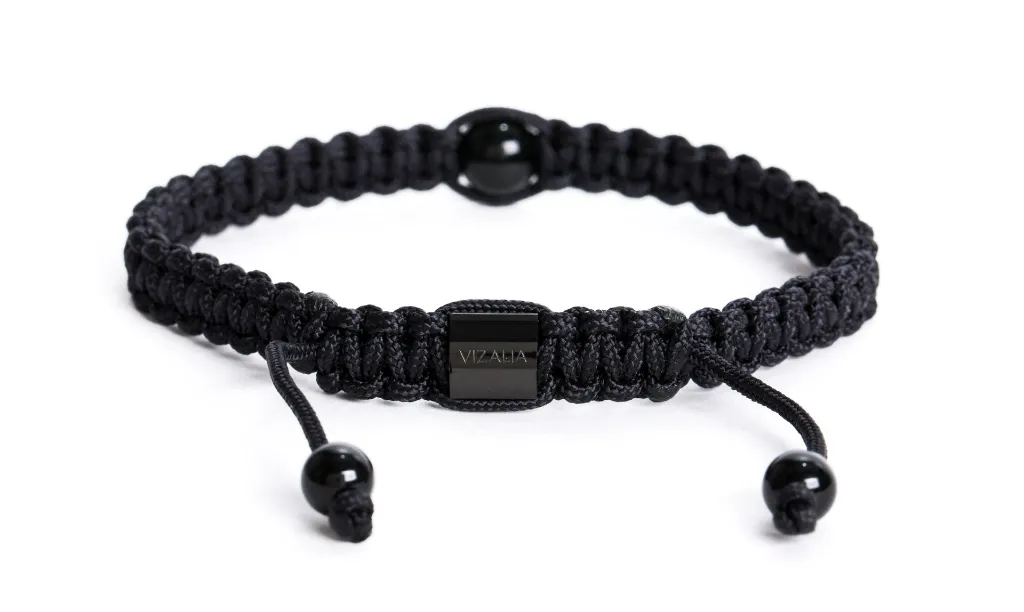 Vizalia 2020-65 - modif.webp