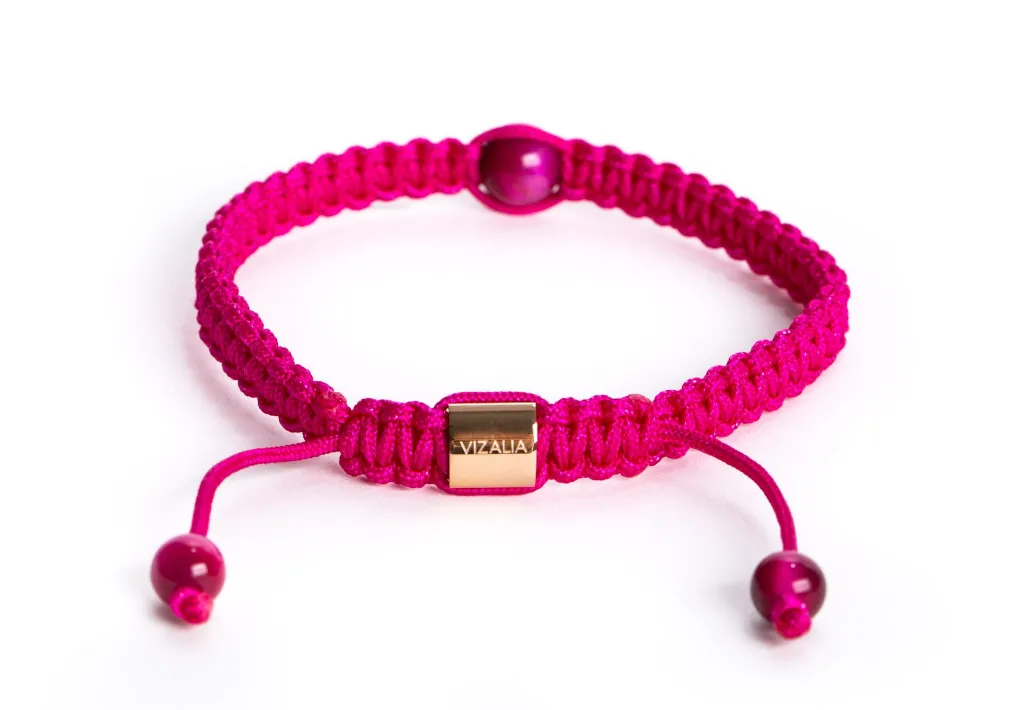 Vizalia 2020-76 - modif.webp