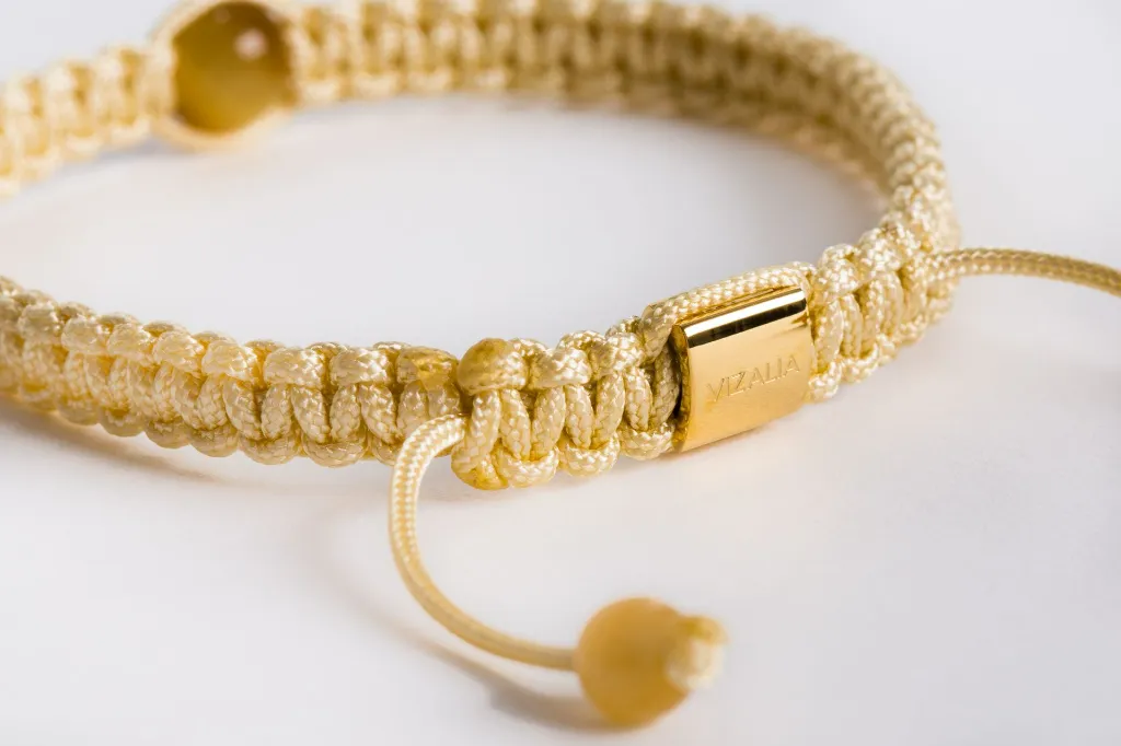 Vizalia 2020-80.webp