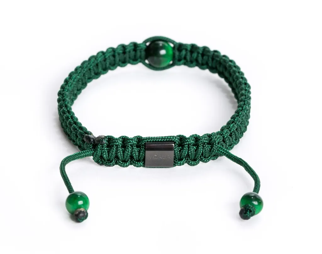 Vizalia 2020-87 - modif.webp