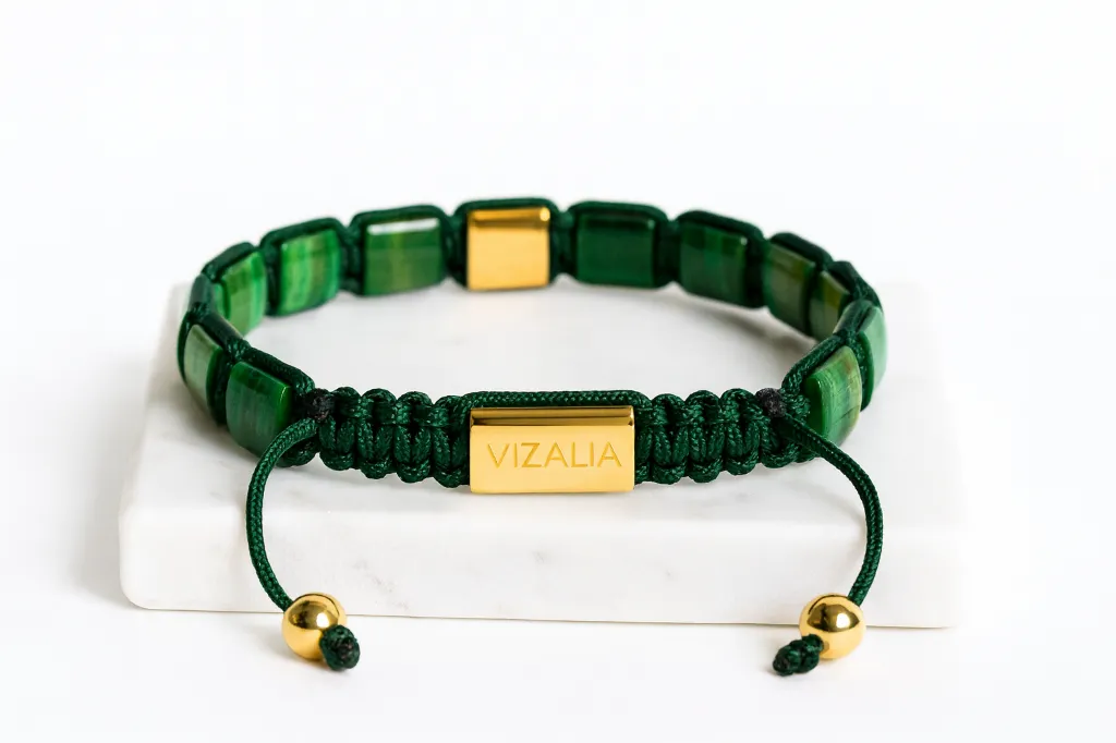 malachite verte.webp