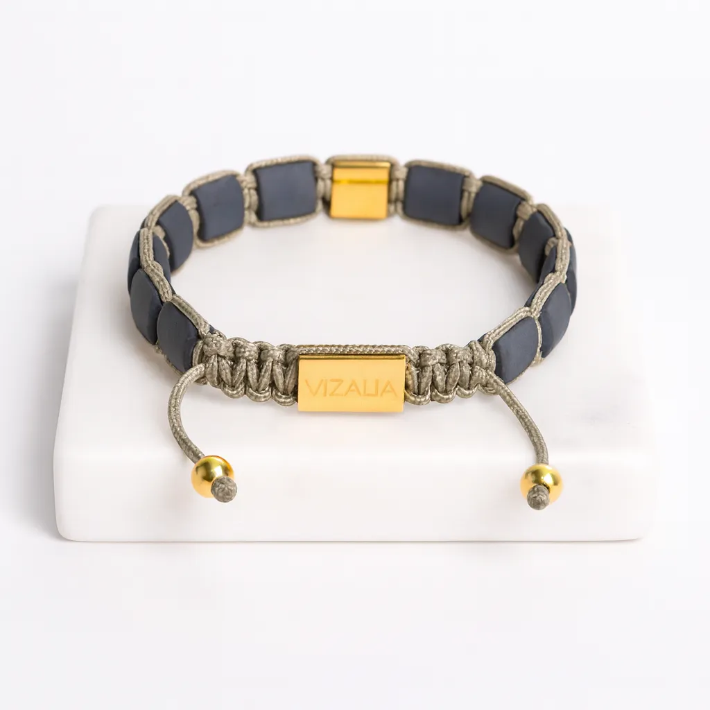 hematite gris or.webp