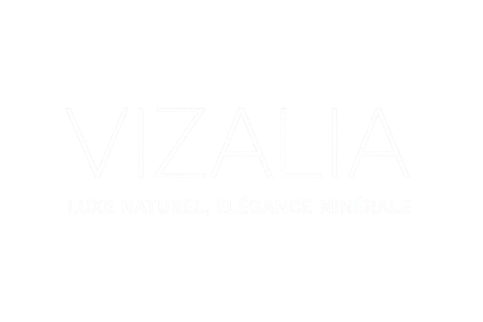 Vizalia